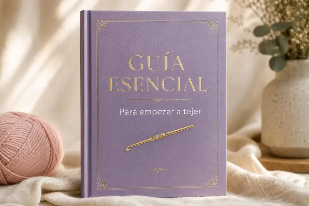 Guía Esencial