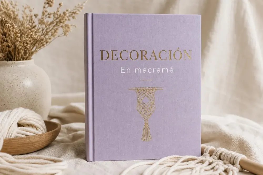 Decoración