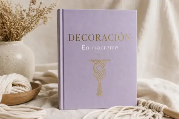 Decoración