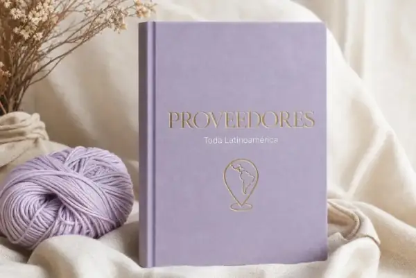 Guía de Proveedores