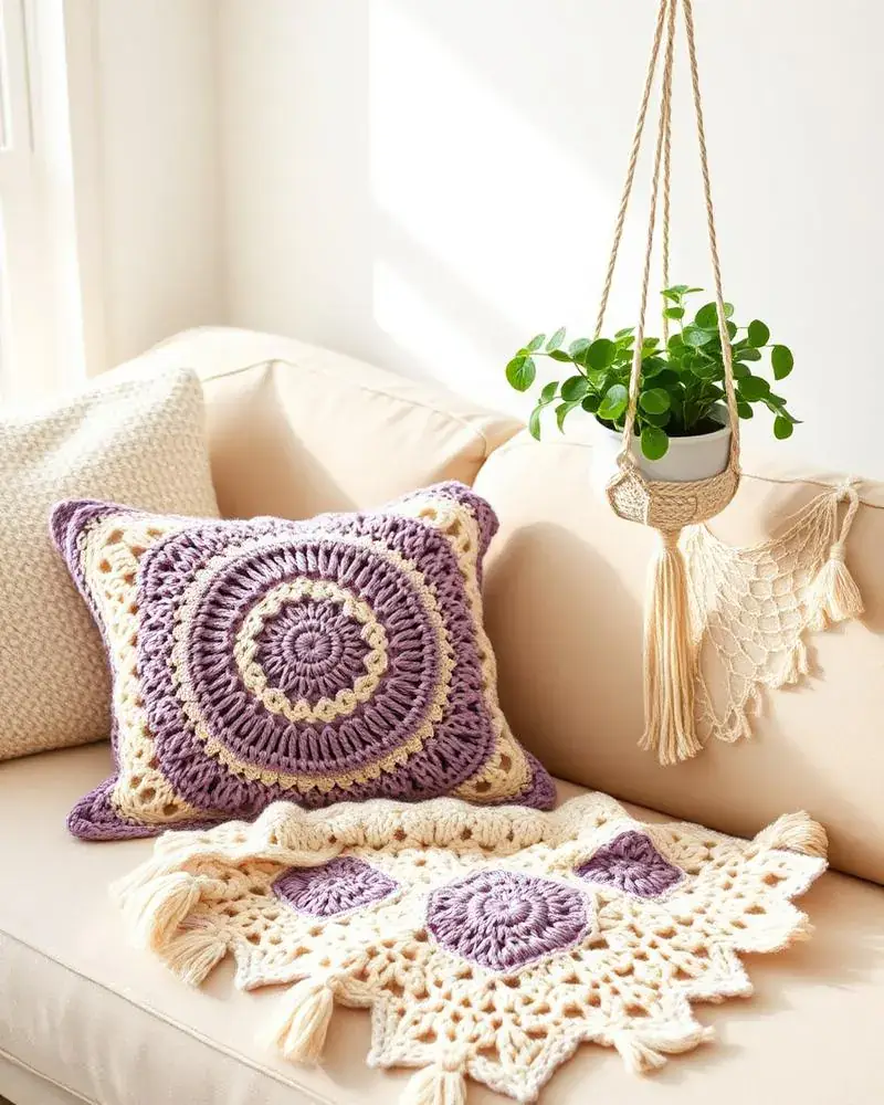 Deco Hogar